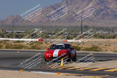 media/Dec-02-2023-Speed Ventures (Sat) [[b82c9ebe82]]/2-Race Group/Session 2 (Turn 11)/
